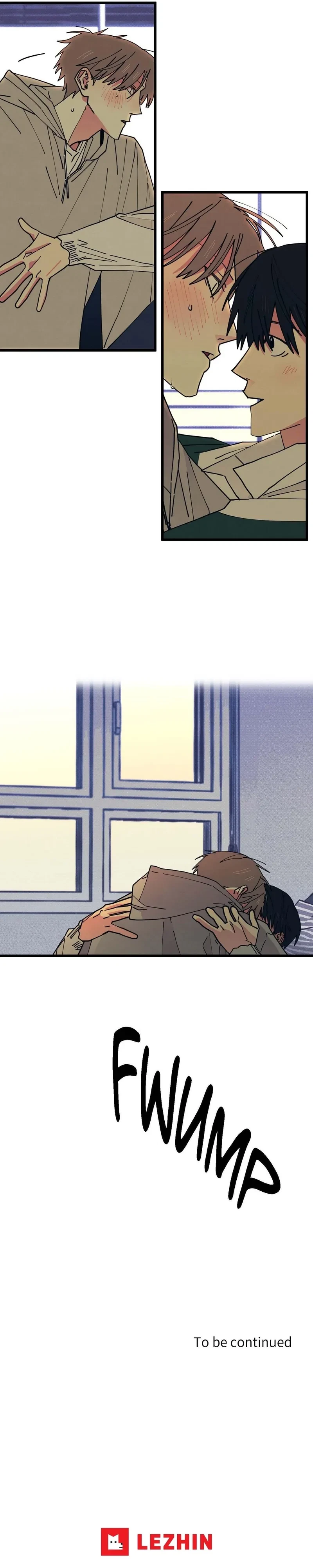 Chapter 14, page 21