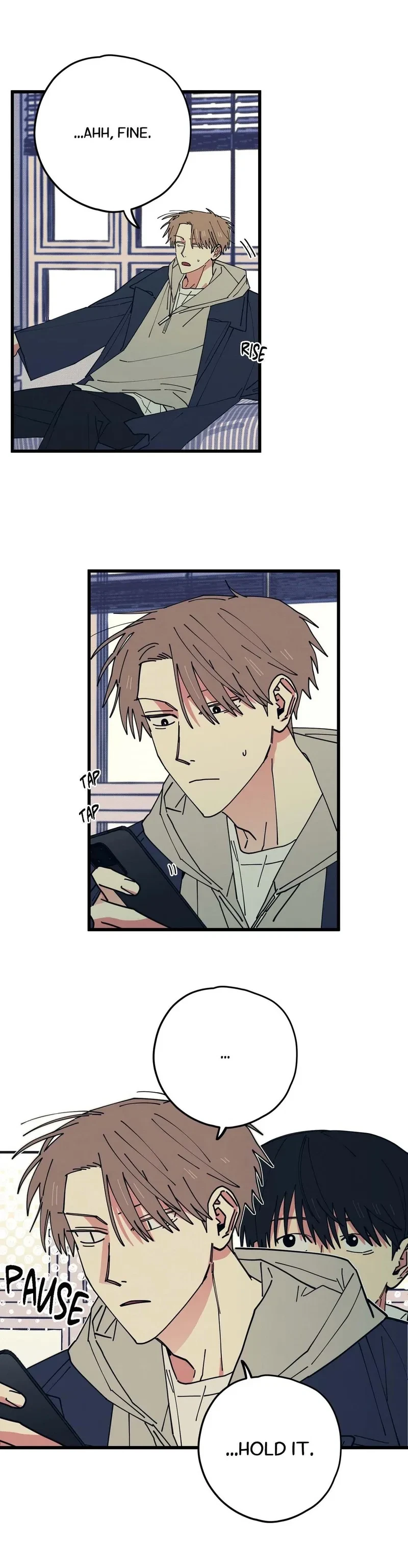 Chapter 14, page 6