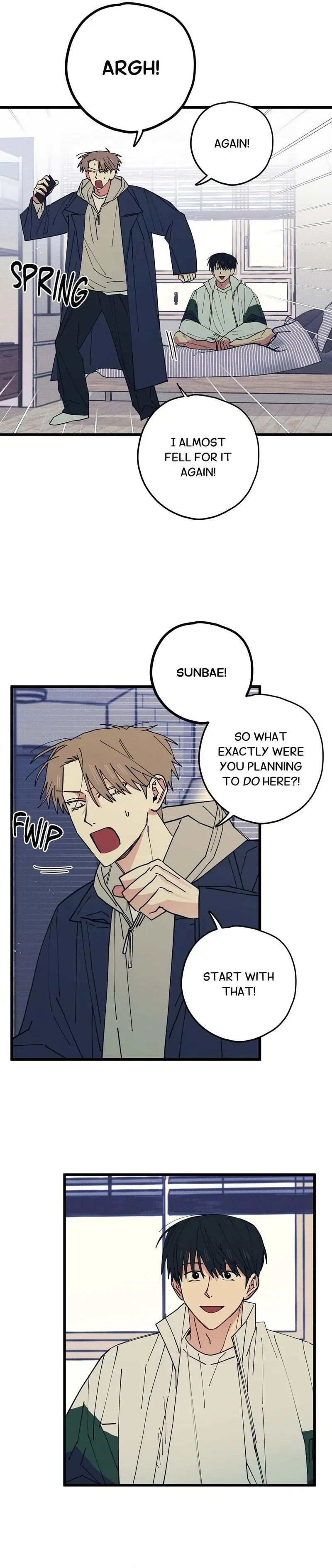 Chapter 14, page 7