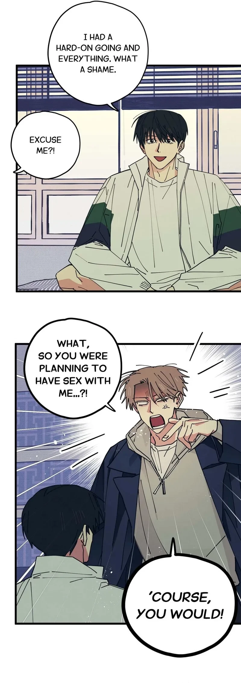 Chapter 14, page 8