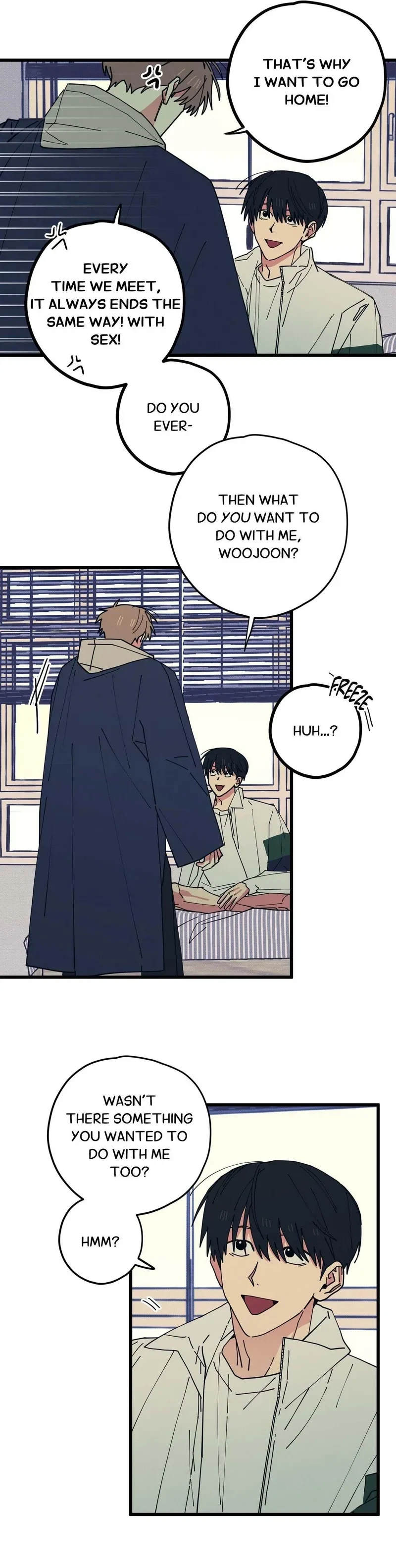 Chapter 14, page 9
