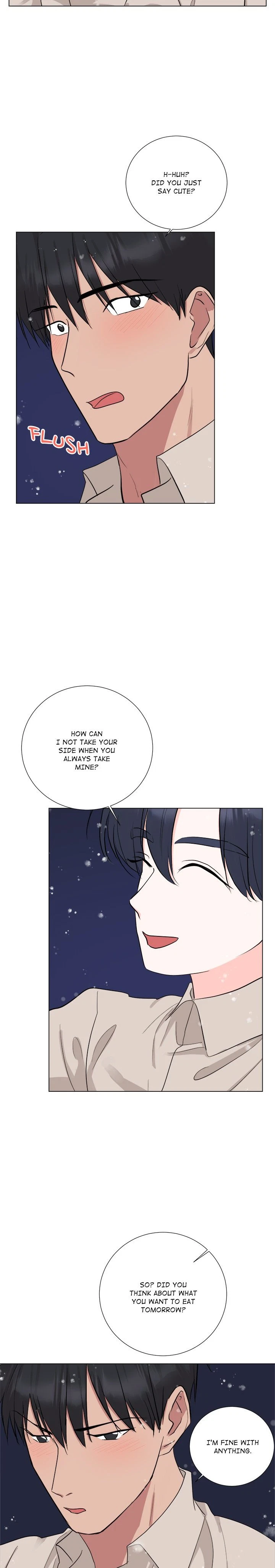 Chapter 23, page 12