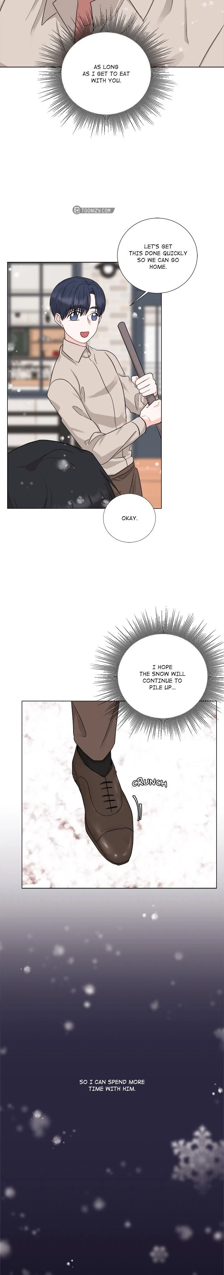 Chapter 23, page 13