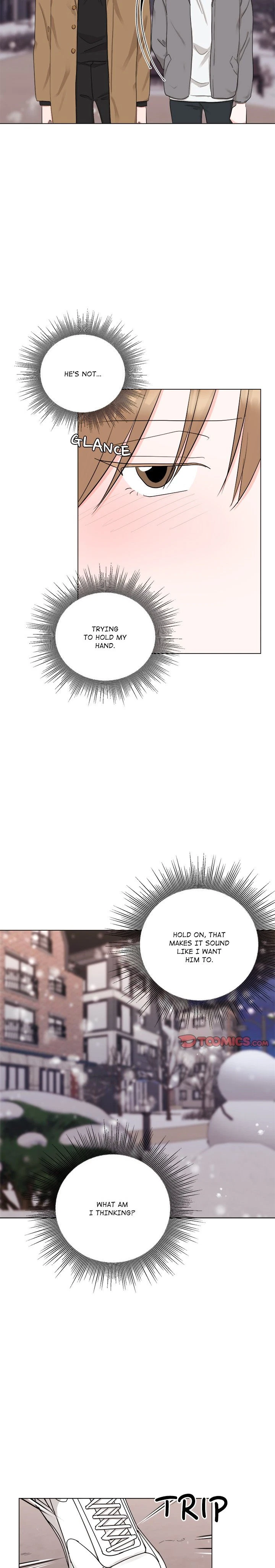 Chapter 23, page 15