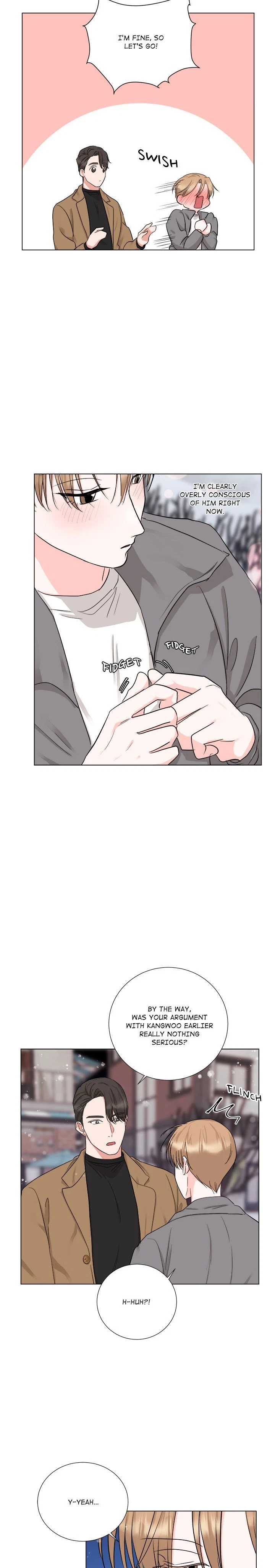 Chapter 23, page 18