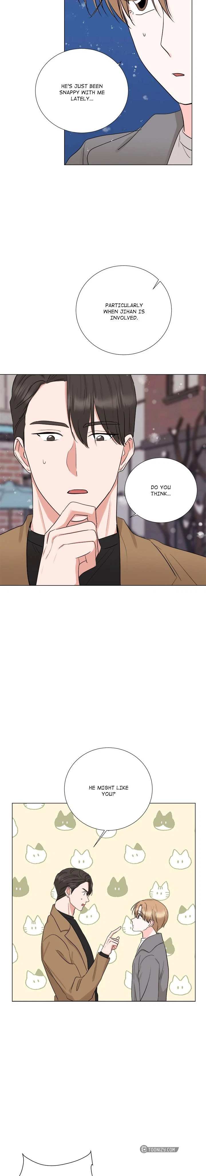 Chapter 23, page 19