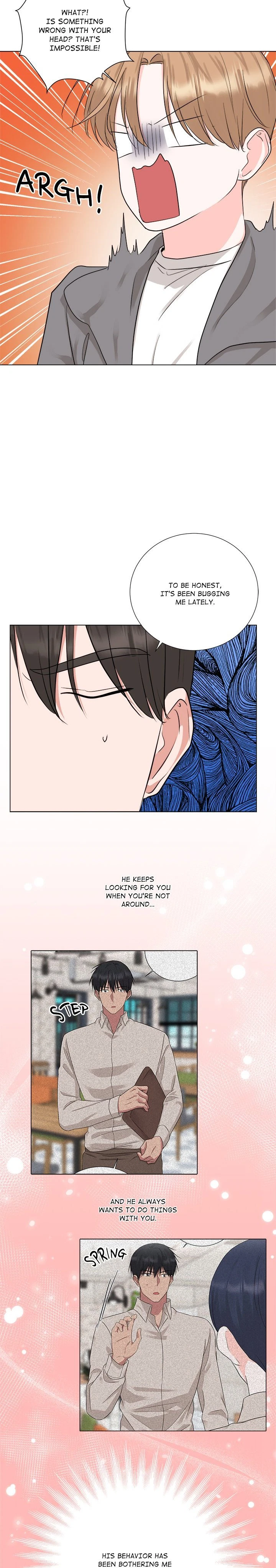 Chapter 23, page 20