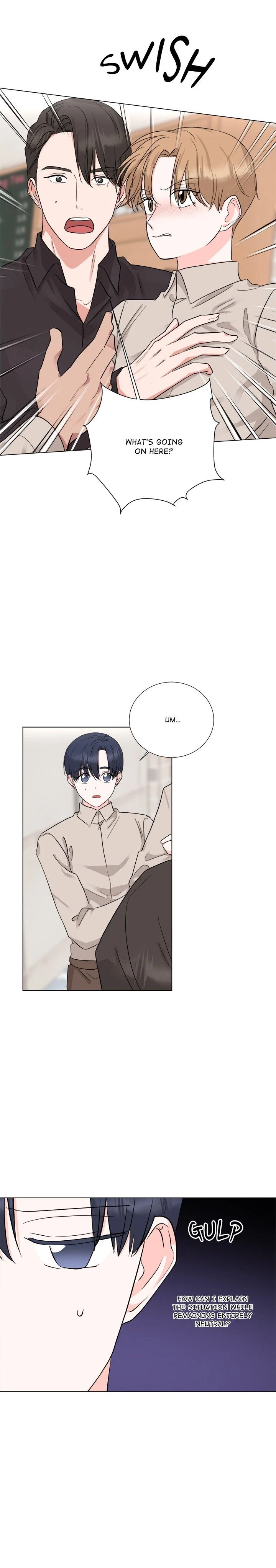 Chapter 23, page 6