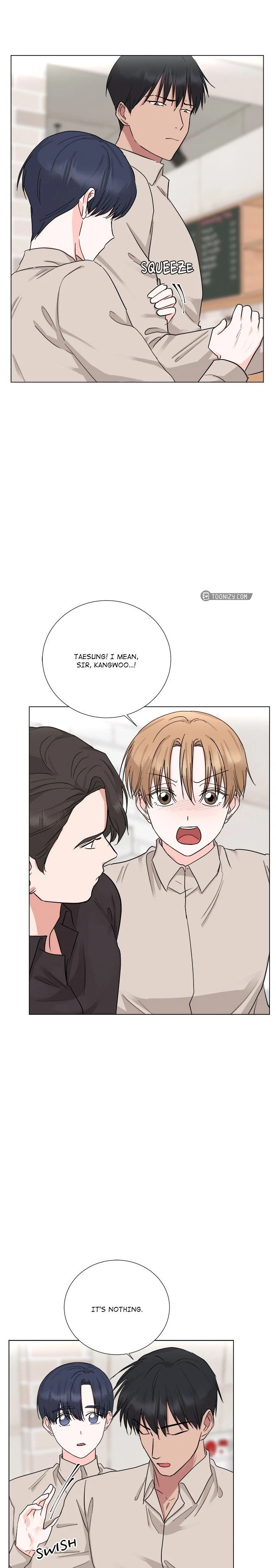 Chapter 23, page 7