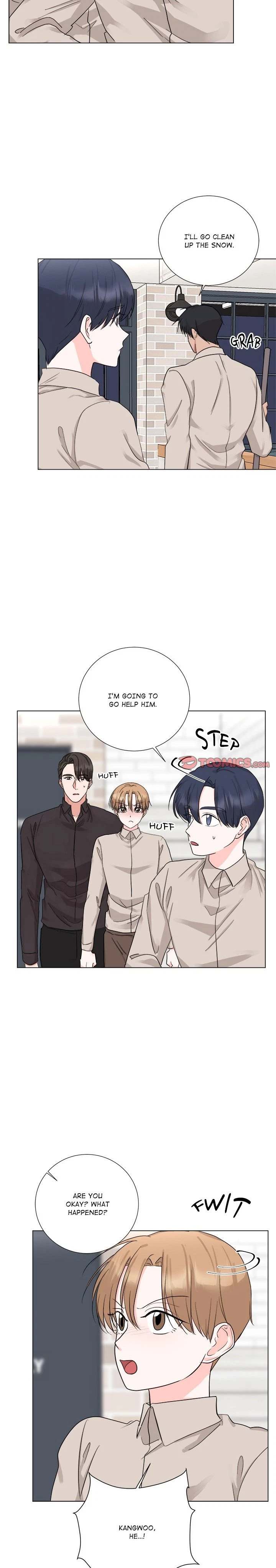 Chapter 23, page 8