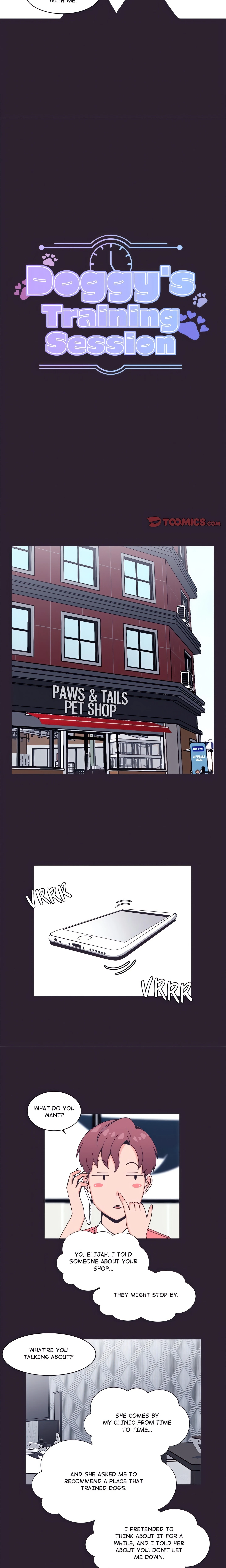 Chapter 4, page 11
