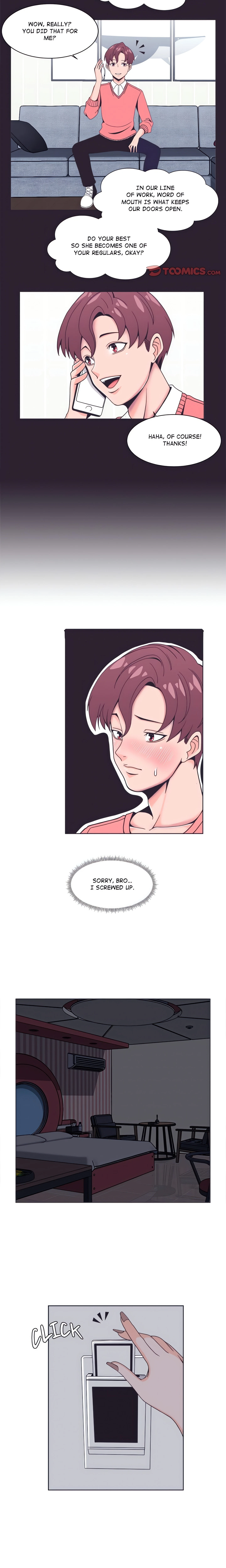 Chapter 4, page 12