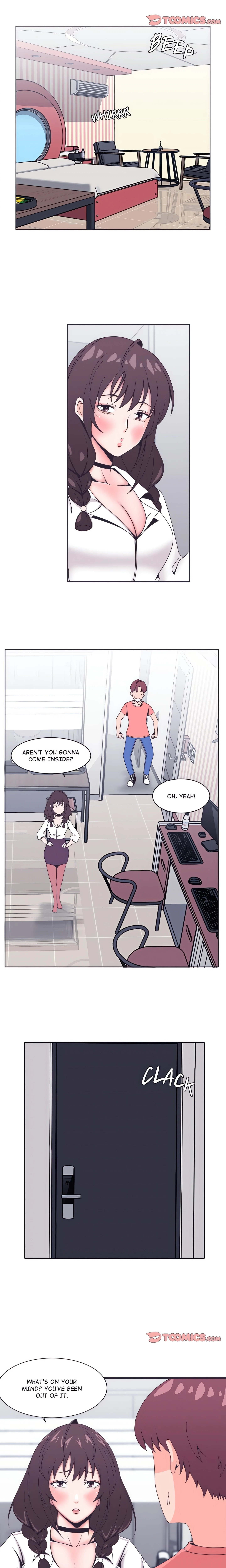 Chapter 4, page 13