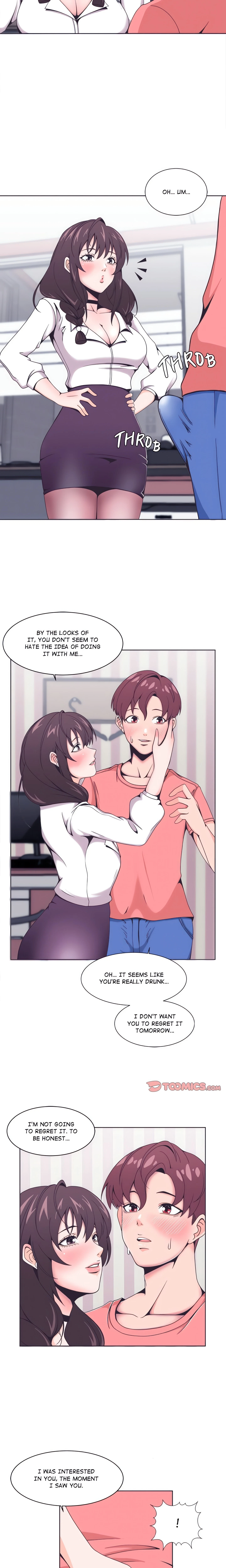 Chapter 4, page 14