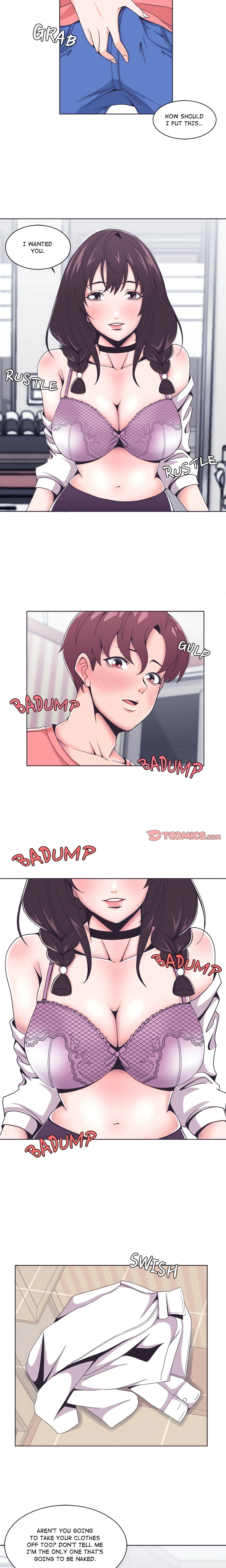 Chapter 4, page 15