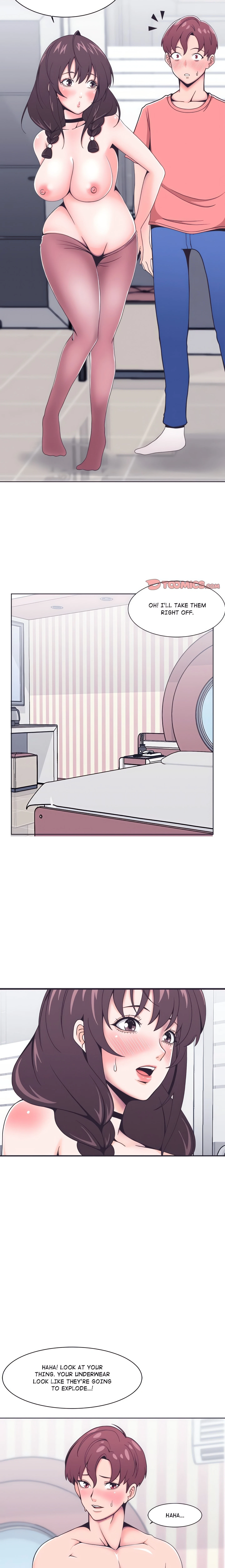 Chapter 4, page 16