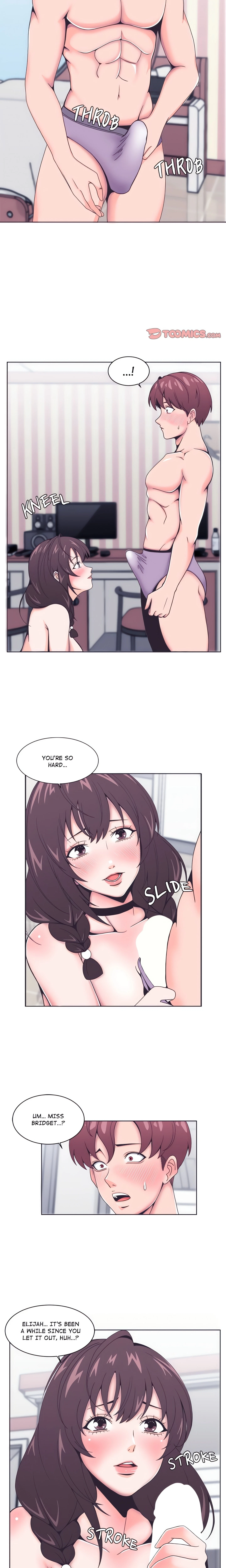 Chapter 4, page 17