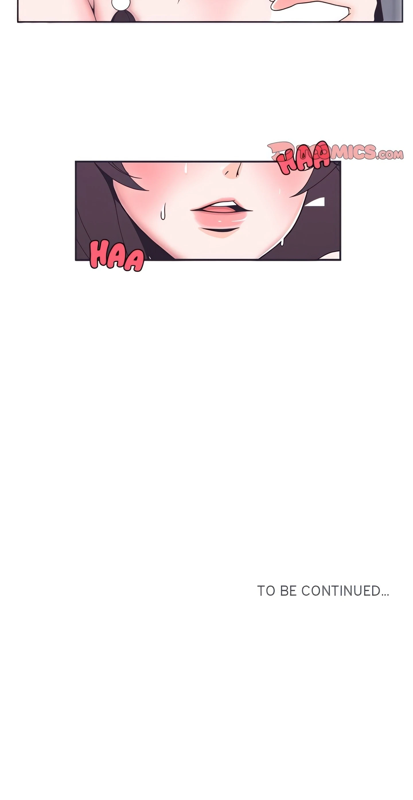 Chapter 4, page 18