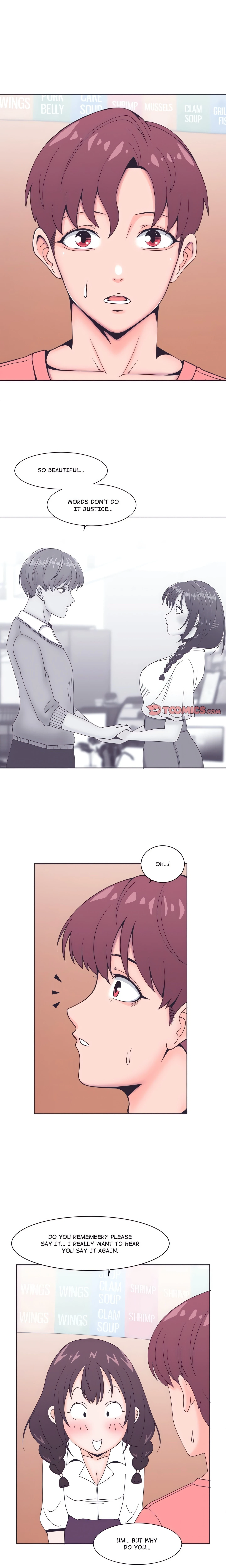 Chapter 4, page 5