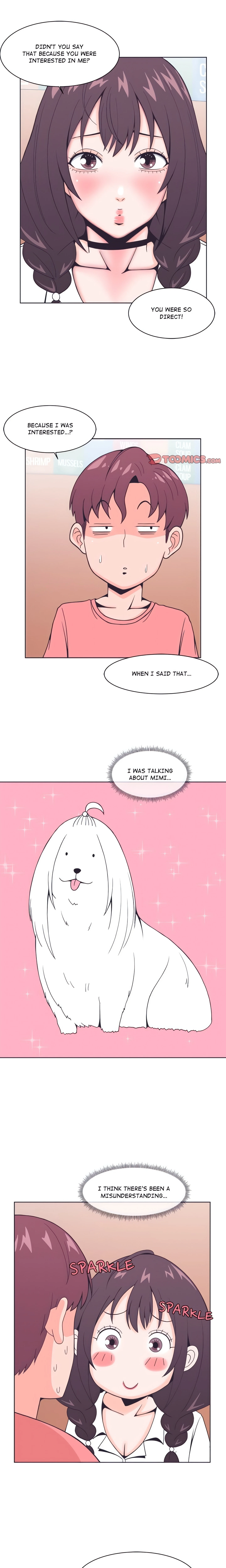 Chapter 4, page 6