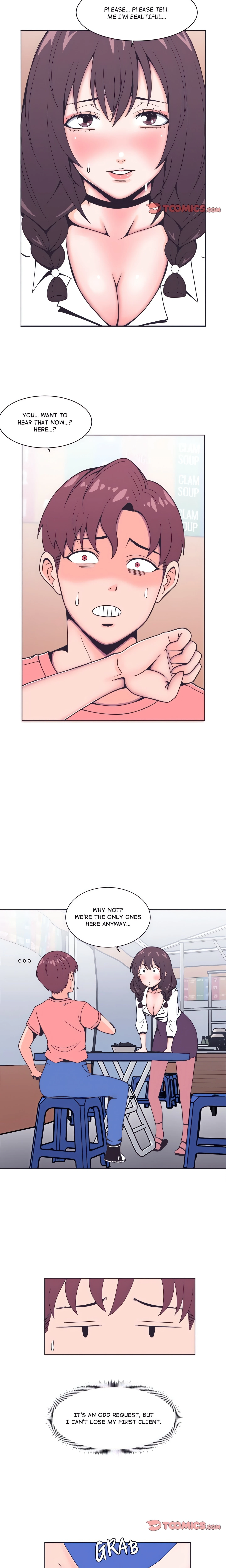Chapter 4, page 7