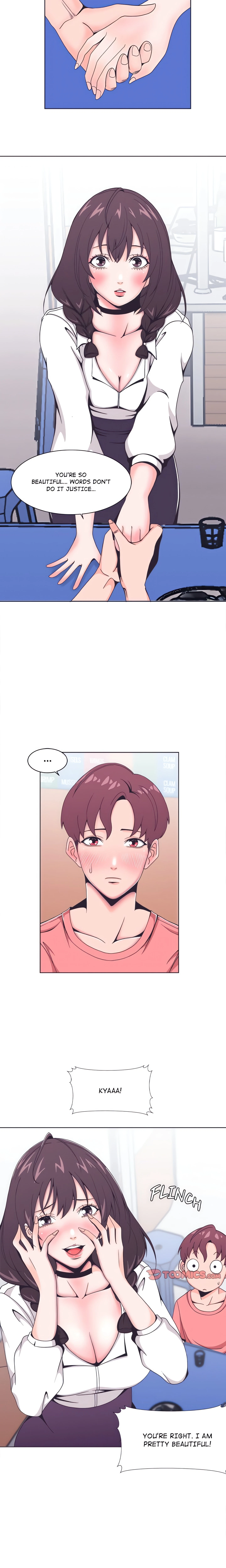 Chapter 4, page 8