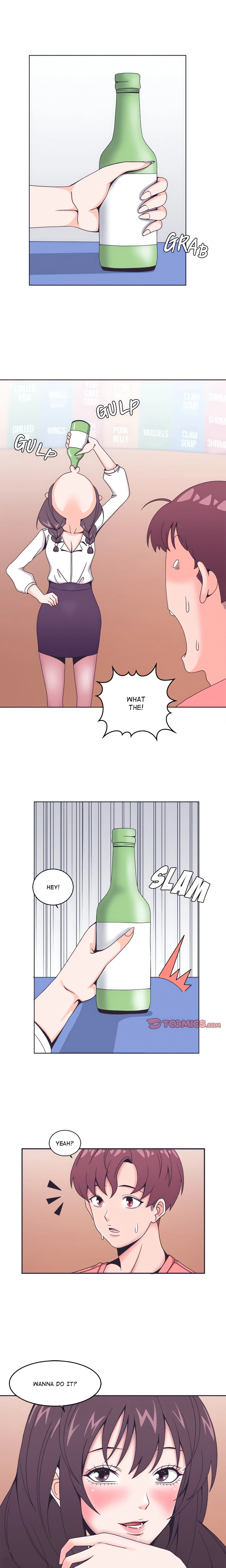 Chapter 4, page 9