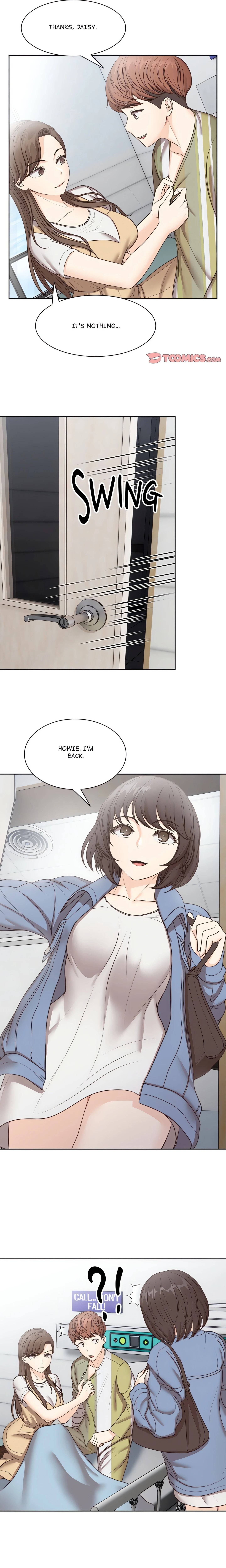 Chapter 6, page 12