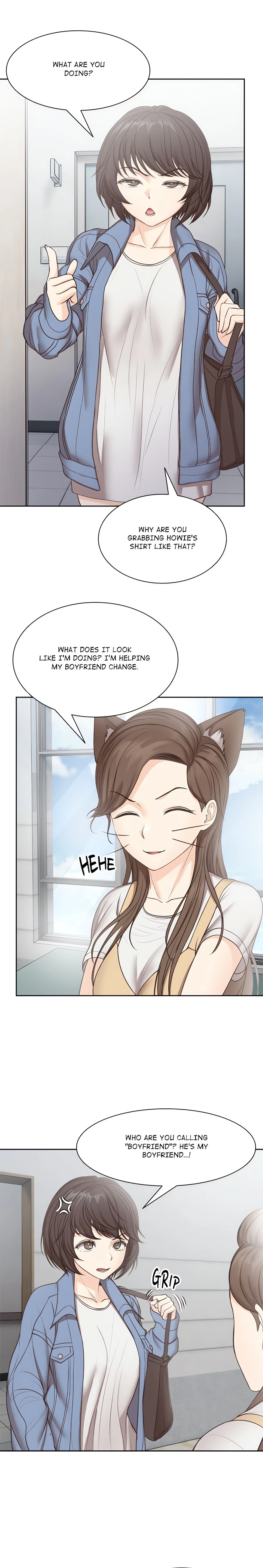 Chapter 6, page 13