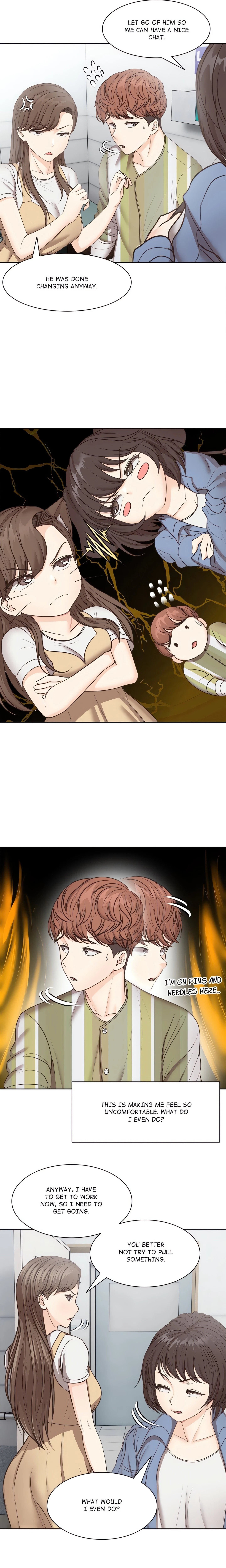 Chapter 6, page 14