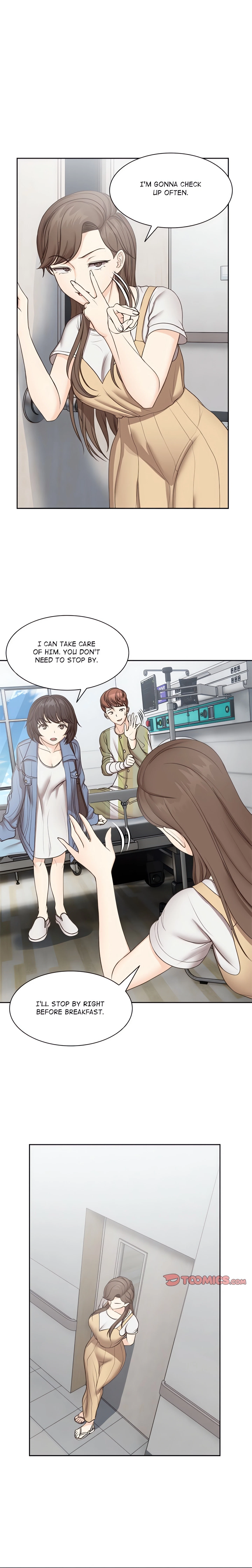 Chapter 6, page 15