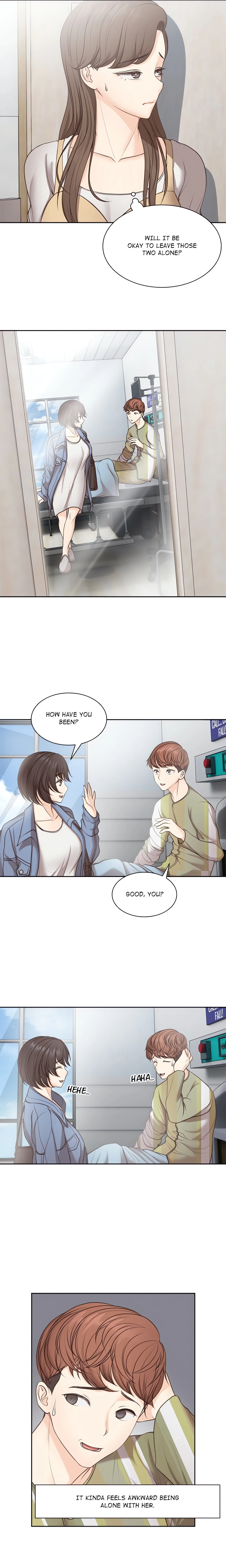 Chapter 6, page 16