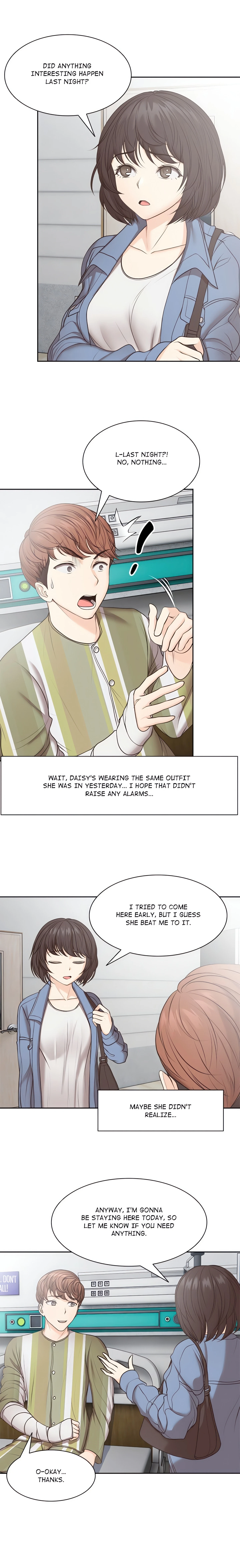 Chapter 6, page 17