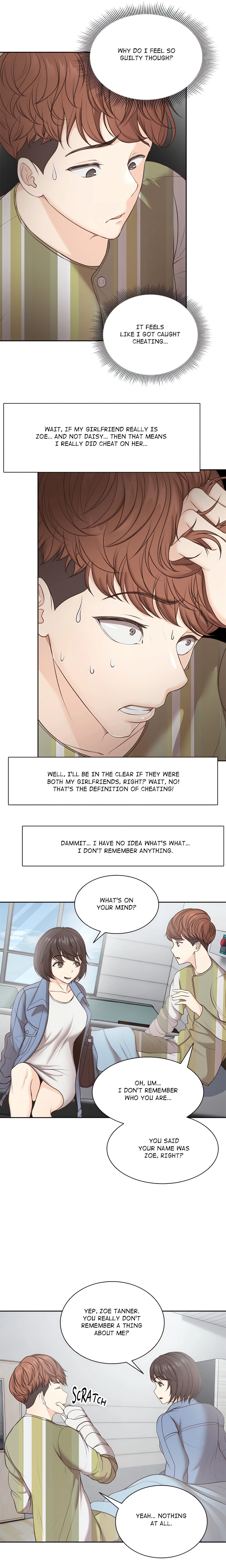 Chapter 6, page 18