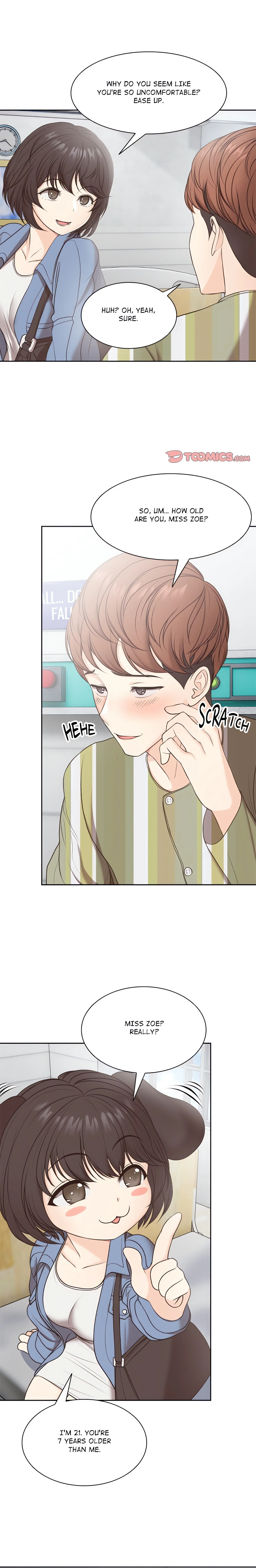 Chapter 6, page 19