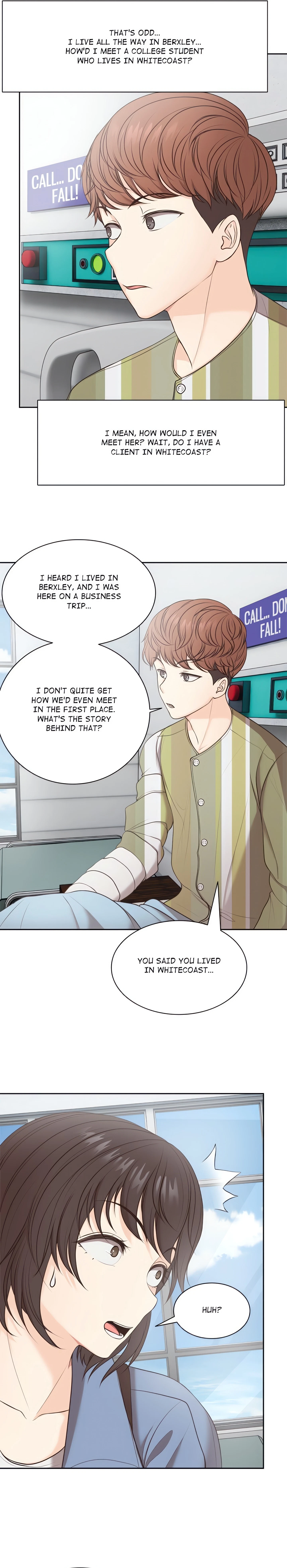 Chapter 6, page 21