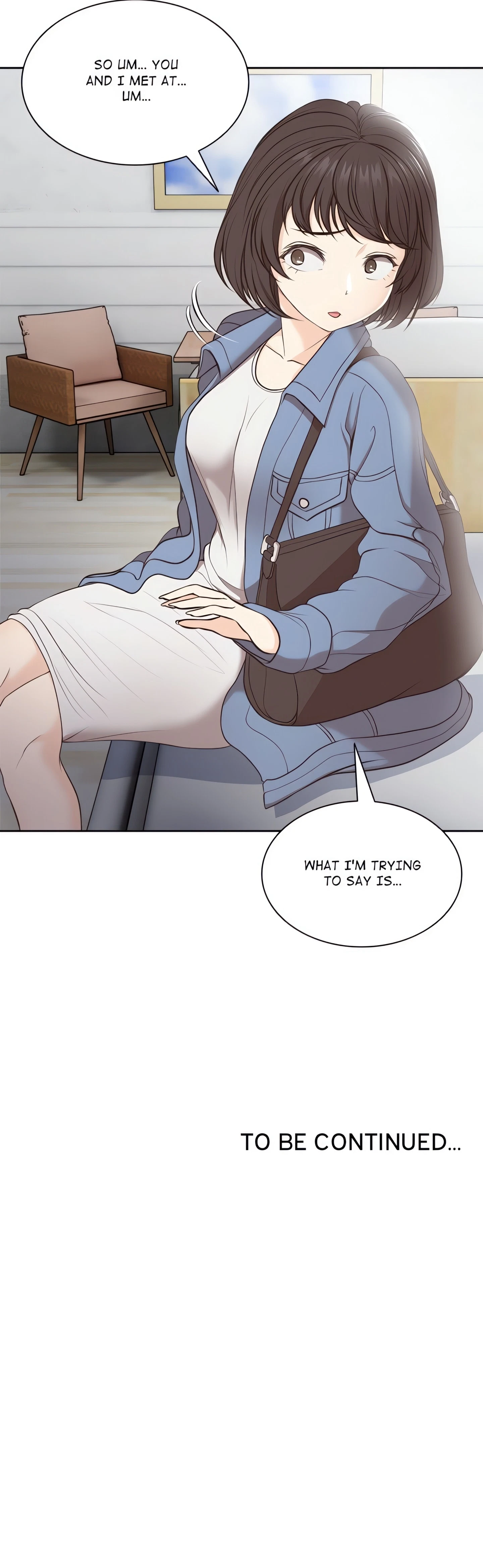 Chapter 6, page 22