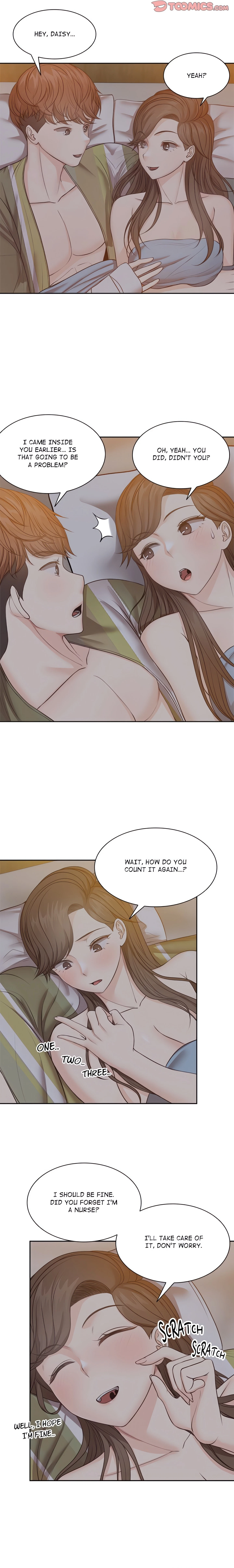 Chapter 6, page 5
