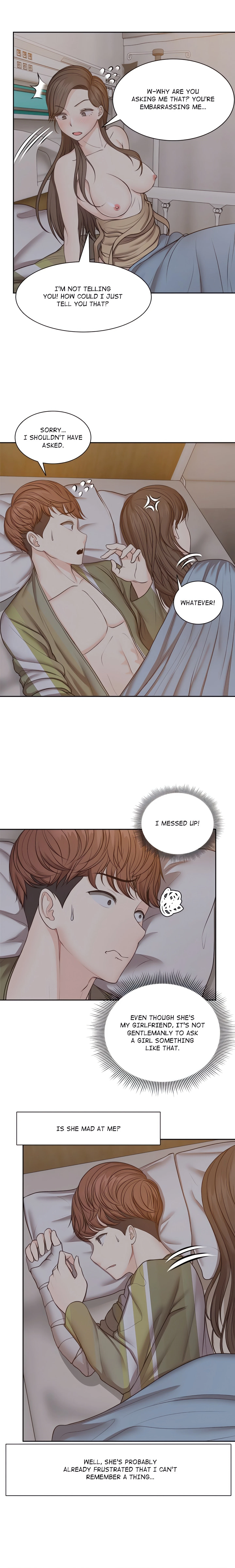 Chapter 6, page 7