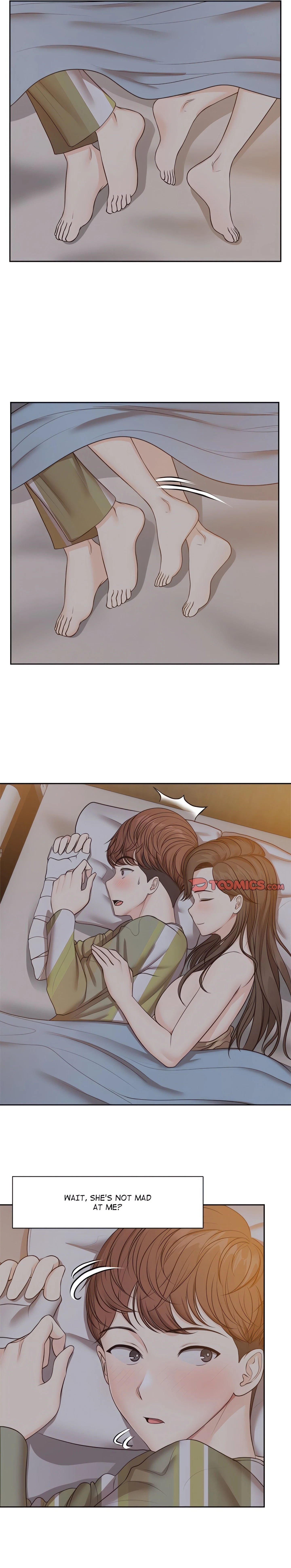 Chapter 6, page 8