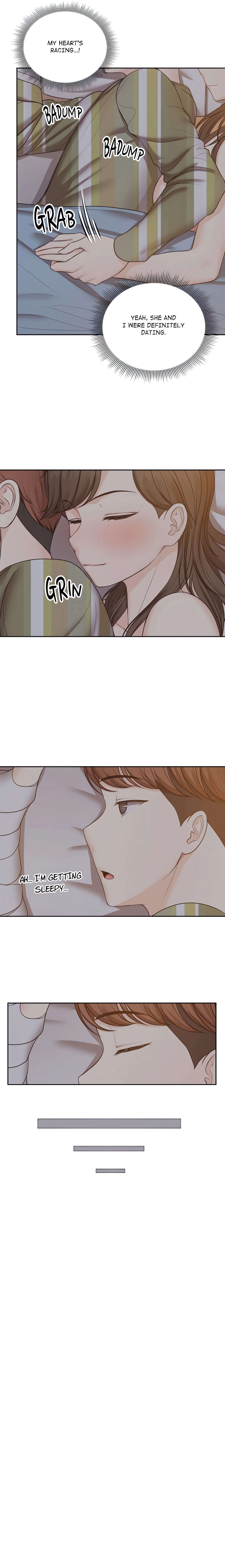 Chapter 6, page 9