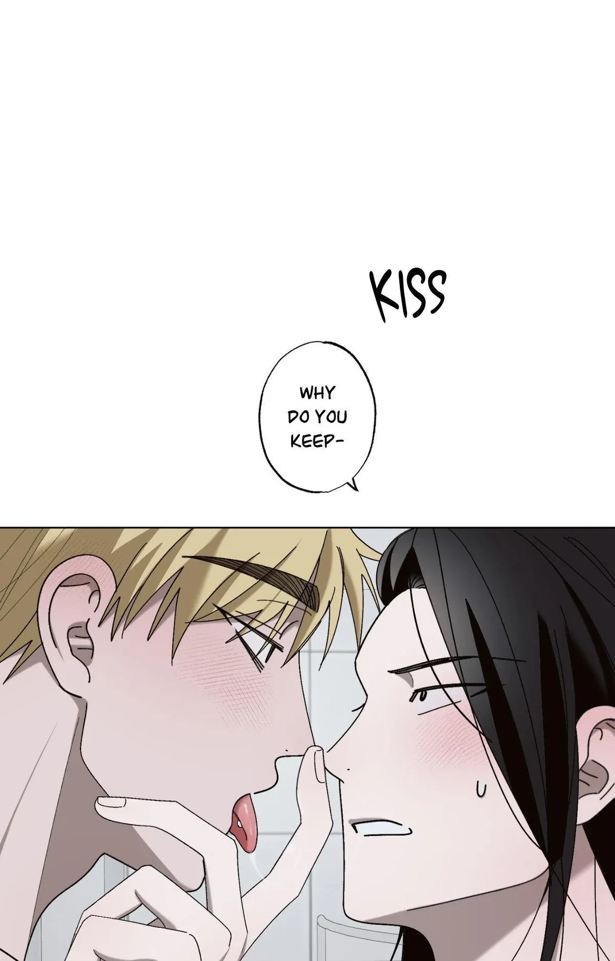 Chapter 12, page 10