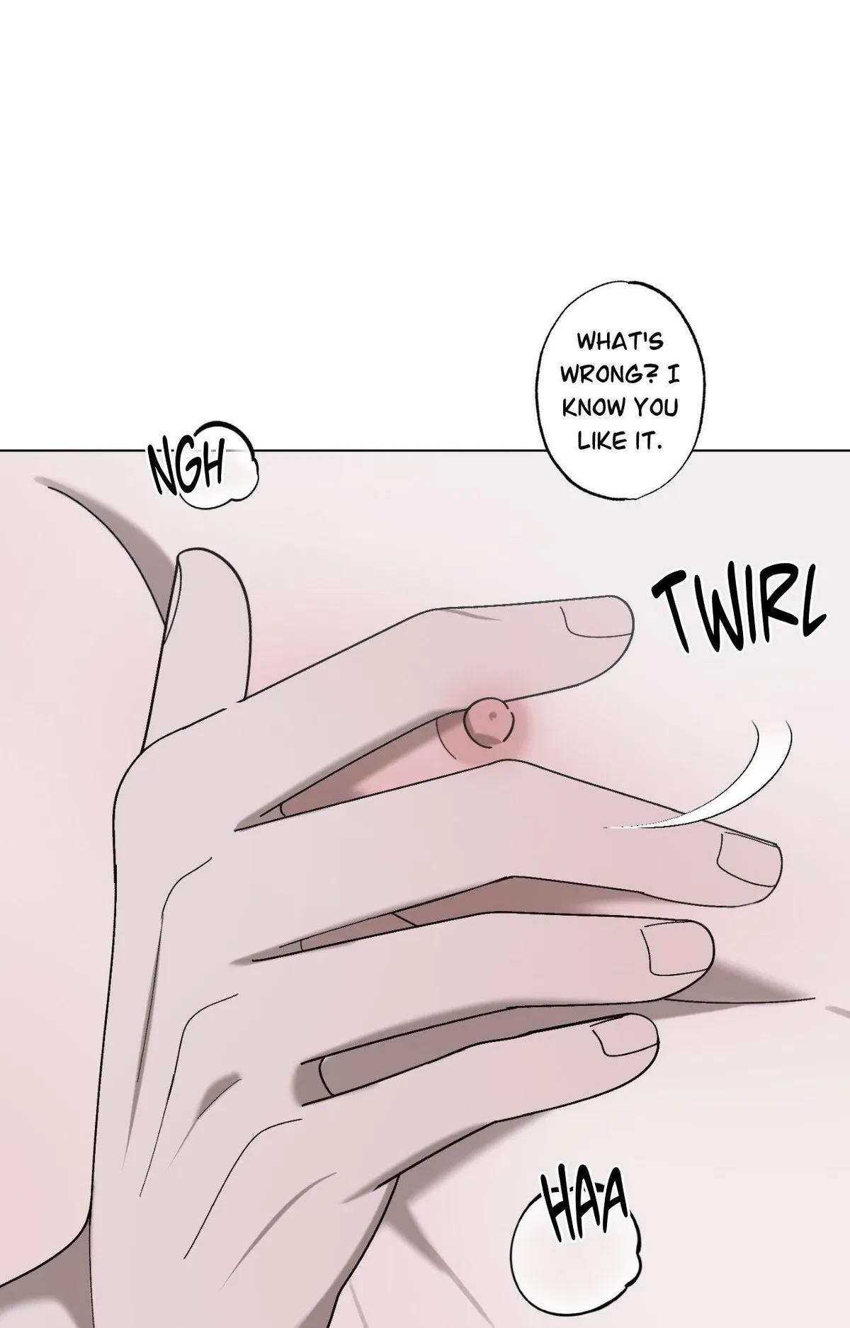 Chapter 12, page 12