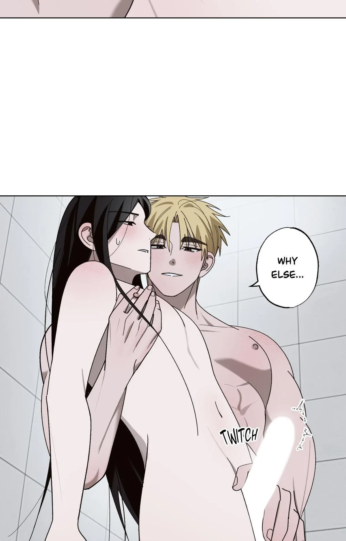 Chapter 12, page 13