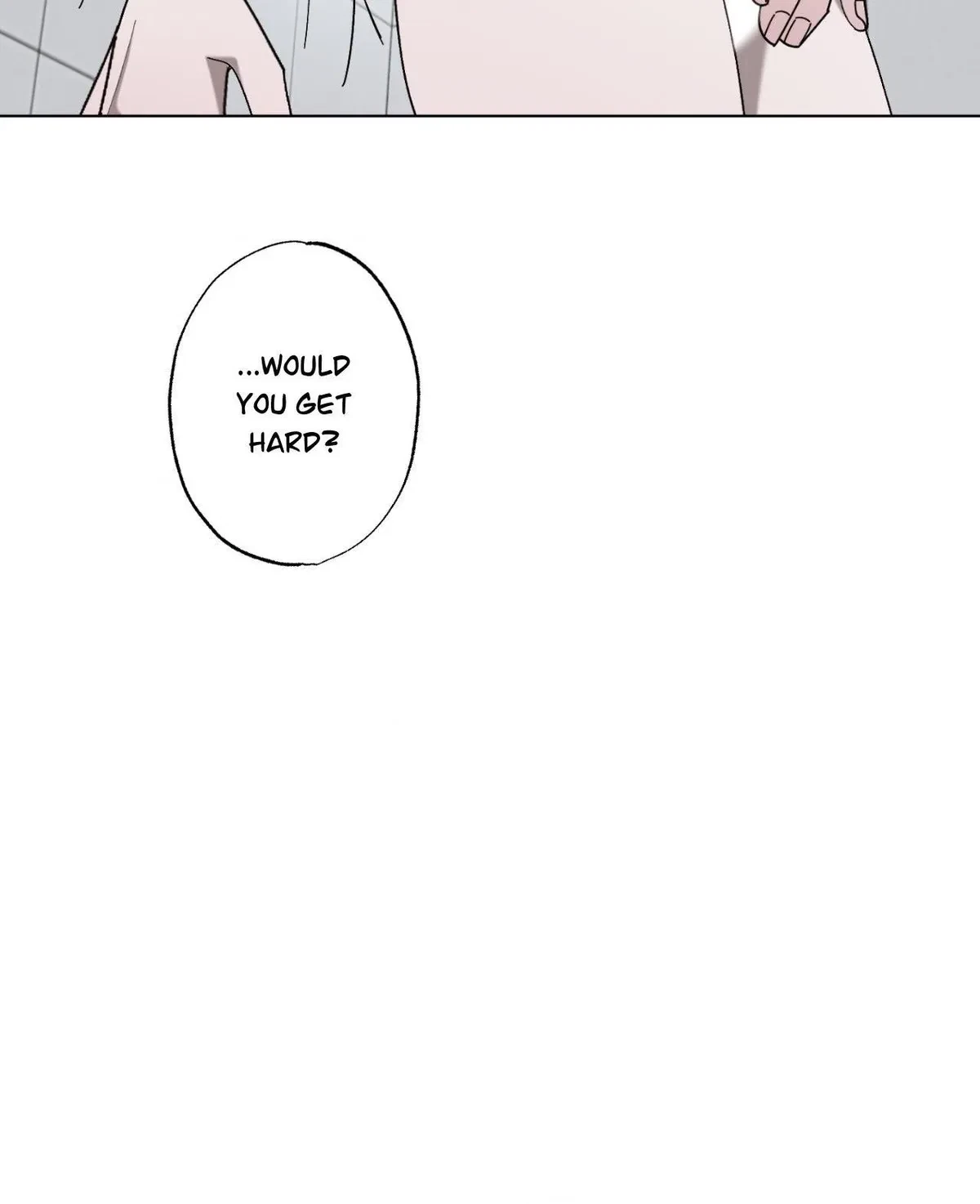 Chapter 12, page 14