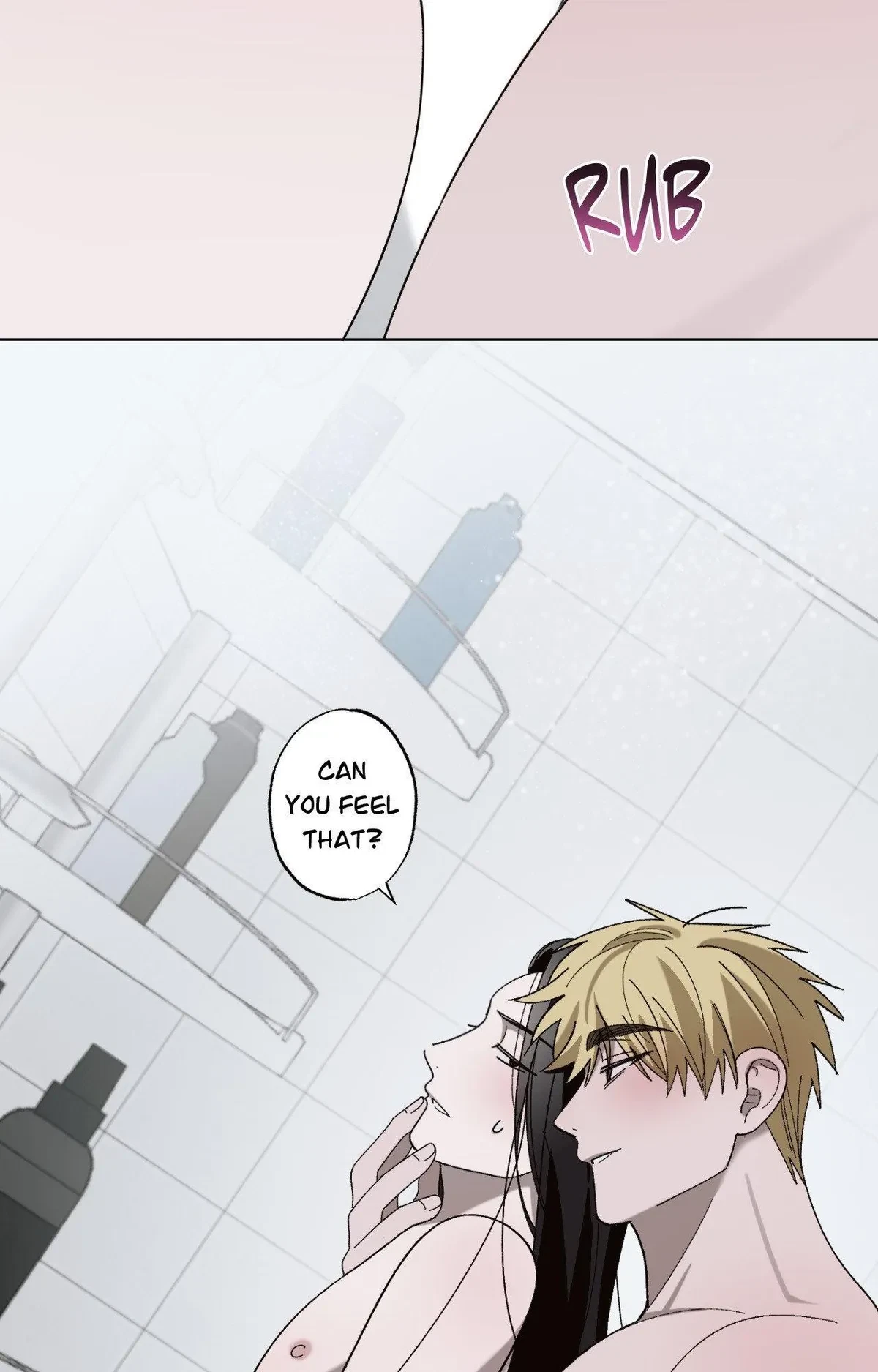 Chapter 12, page 18