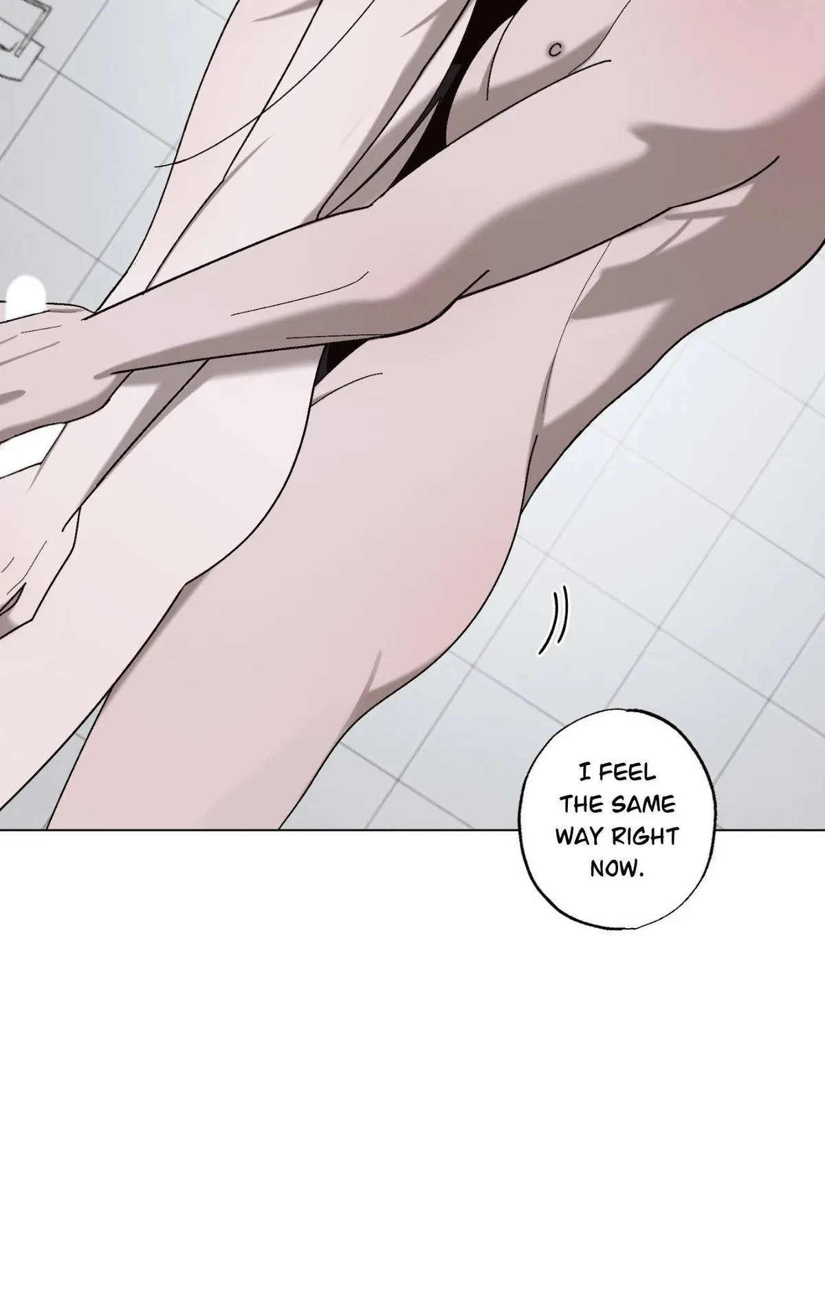 Chapter 12, page 19