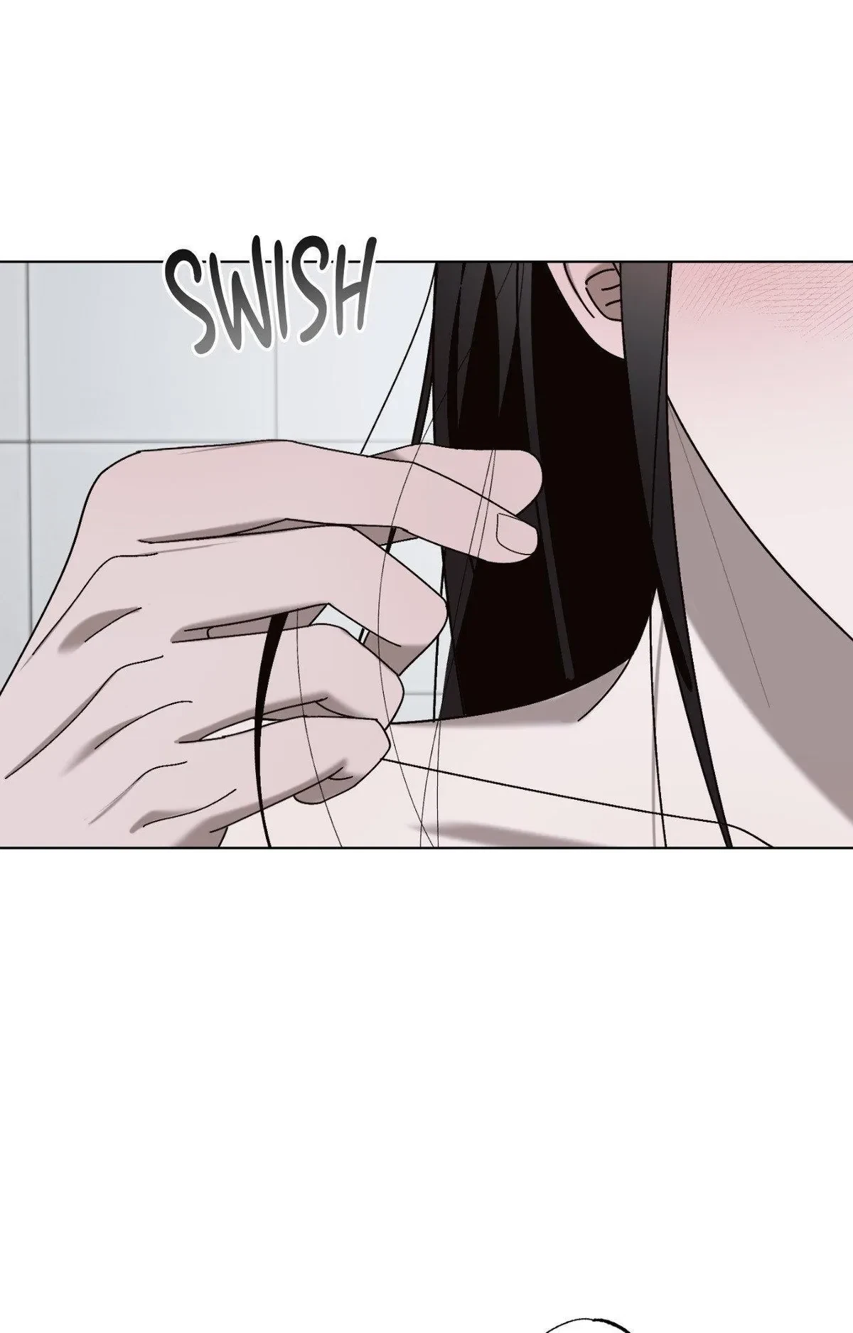 Chapter 12, page 20