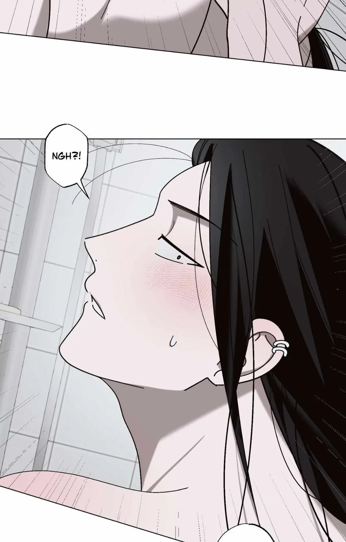 Chapter 12, page 22