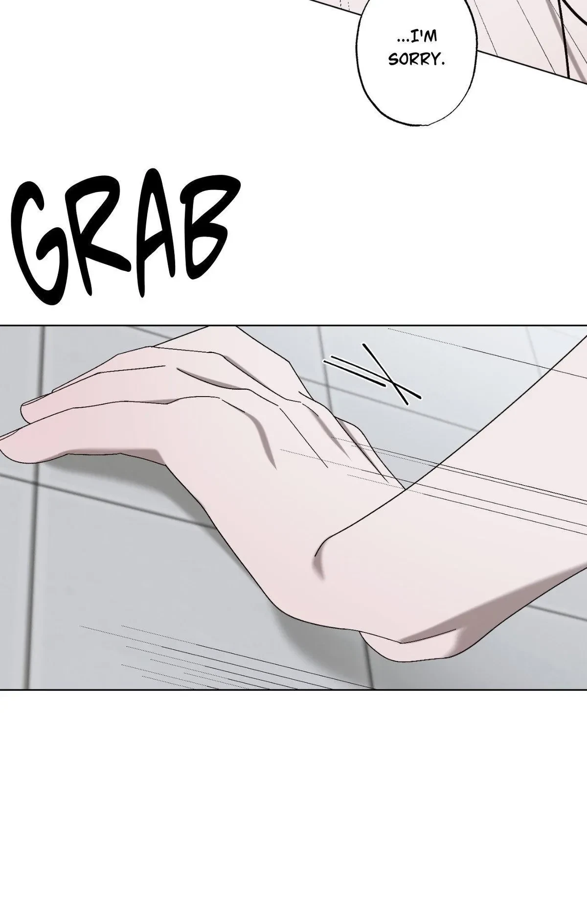Chapter 12, page 23